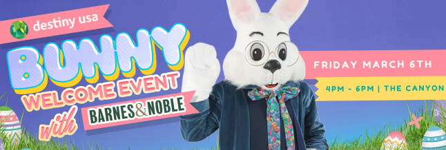 Screenshot 2026 03 03 at 3.12.40 PM